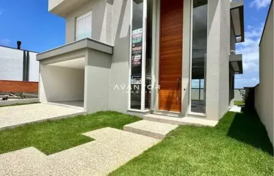 Casa 3 dormitórios à venda tomazetti santa maria/rs