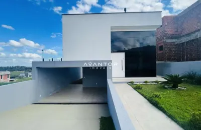Sobrado 3 dormitórios à venda tomazetti santa maria/rs