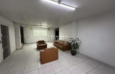 Apartamento com 3 quartos à venda na Rua Riachuelo, 115, Centro, Santa Maria