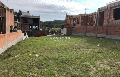 Café imobiliária vende terreno no residencial real park