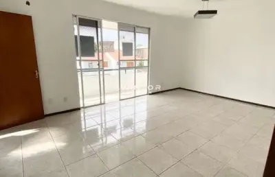 Apartamento com 3 quartos à venda na Rua Henrique Abiatti, 225, Nossa Senhora das Dores, Santa Maria