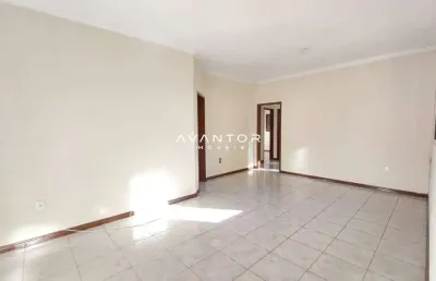 Casa 3 dormitórios, 2 banheiros, 1 garagem coberta, bairro passo d'arreia