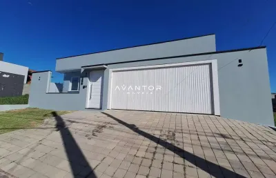 Casa condomínio fechado, 2 dormitórios, 1 suite, 2 banheiros, 2 vagas de garagem