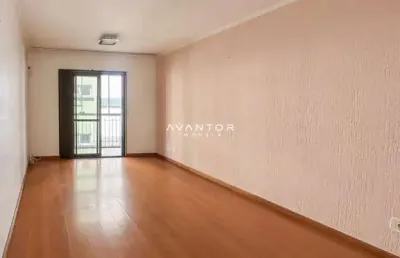 Apartamento com 3 quartos à venda na Rua Henrique Dias, 102, Centro, Santa Maria
