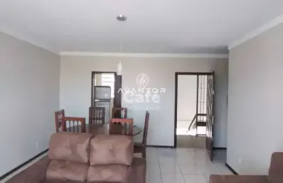 Apartamento com 3 quartos à venda na Av. Nsa Dores, 768, Nossa Senhora das Dores, Santa Maria