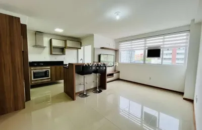 Apartamento 2 dormitórios à venda nossa senhora medianeira santa maria/rs