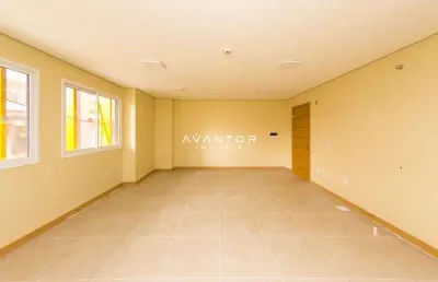 Sala comercial à venda na Rua Venâncio Aires, 1434, Centro, Santa Maria
