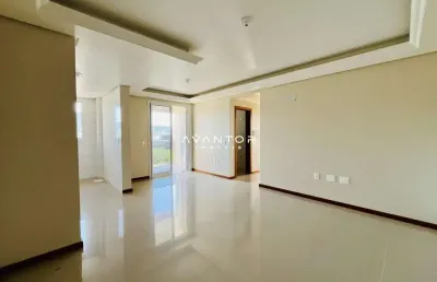 Apartamento com 2 quartos à venda na Rua Doutor Liberato Salzano Vieira da Cunha, 425, Camobi, Santa Maria