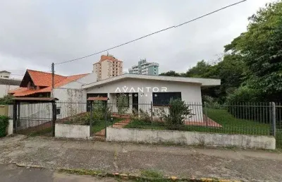 Casa com 3 quartos à venda na Rua General Neto, 1005, Centro, Santa Maria