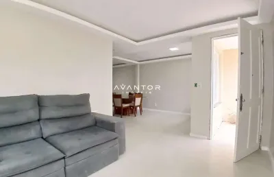 Casa com 3 quartos à venda na Rua Barão do Triunfo, 232, Nossa Senhora do Rosário, Santa Maria