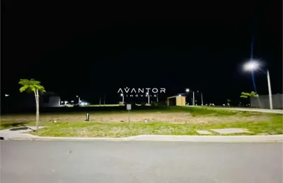 Terreno em condomínio fechado à venda na Rodovia BR-392, 41775, Tomazetti, Santa Maria