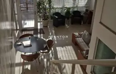 Sala comercial para alugar na Rua Becker Pinto, 117, Menino Jesus, Santa Maria