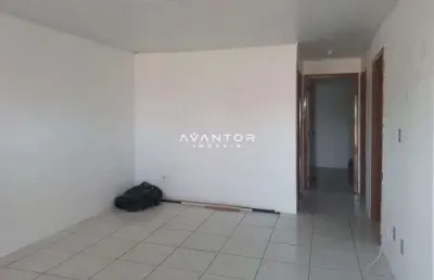 Casa com 3 quartos à venda na Rua Camilo Pessanha, 611, Camobi, Santa Maria