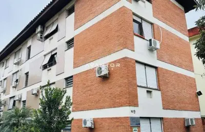 Apartamento com 3 dormitórios no bairro nossa senhora de lourdes