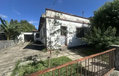 Terreno à venda na Avenida Borges de Medeiros, 1008, Nossa Senhora do Rosário, Santa Maria