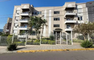 Apartamento 2 dormitórios, 2 banheiros, dep. empregada, 2 sacadas, box garagem,