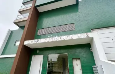 Apartamento de 1 dormitório no bairro nossa senhora de lurdes
