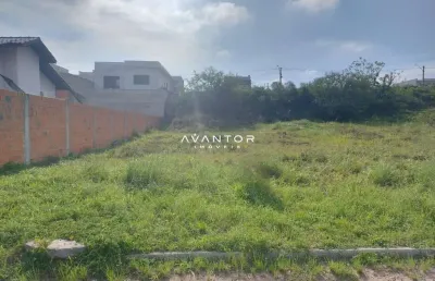 Terreno à venda na Estrada Eduardo Duarte, s n, Diácono João Luiz Pozzobon, Santa Maria