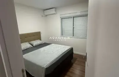 Apartamento de 2 dormitórios no residencial morada do leste, em camobi!