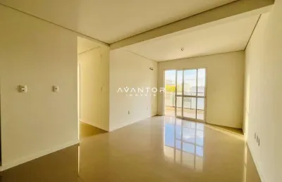 Belíssimo empreendimento - residencial a razão - 1 e 2 dormitórios - bairro cent