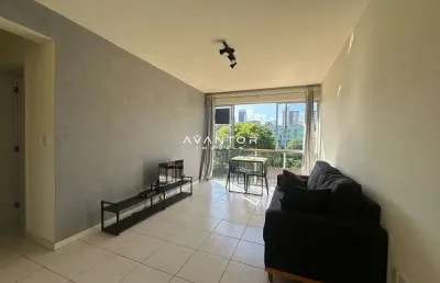 Apartamento com 2 quartos para alugar na Travessa Cassel, 300, Nossa Senhora de Lourdes, Santa Maria
