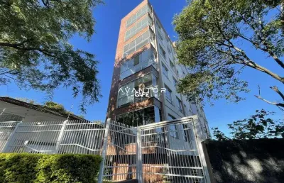 Apartamento, 3 dormitórios, 1 suíte, 3 banheiros, 2 vagas, lourdes