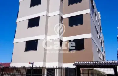 Sala comercial à venda presidente joão goulart santa maria/rs