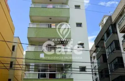 Apartamento 2 dormitórios à venda nossa senhora de fátima santa maria/rs