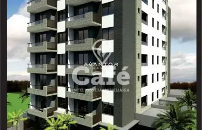 Duplex 3 dormitórios à venda nossa senhora de fátima santa maria/rs