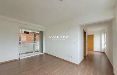 Apartamento 3 dormitórios à venda nossa senhora de fátima santa maria/rs