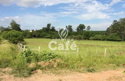 Terreno à venda diácono joão luiz pozzobon santa maria/rs
