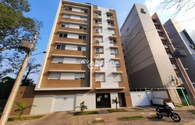 Loja 1 dormitórios para vender ou alugar nossa senhora das dores santa maria/rs