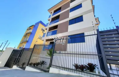Residencial dom lourenço - apartamento de 1 dormitório