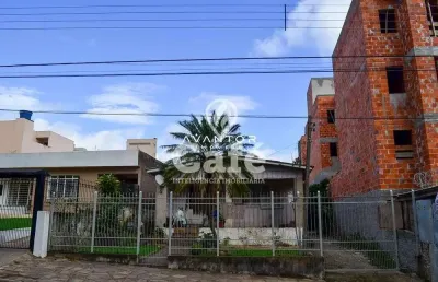 Terreno à venda nossa senhora do rosário santa maria/rs