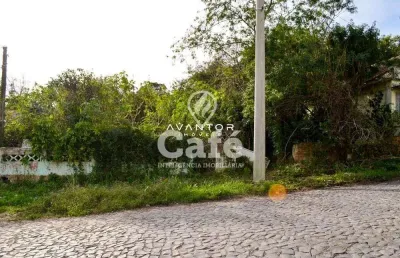 Terreno à venda nossa senhora do rosário santa maria/rs