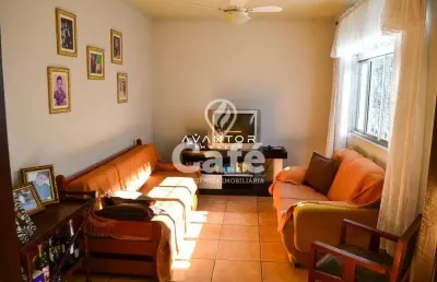Apartamento 3 dormitórios à venda centro santa maria/rs