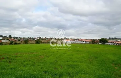 Terreno à venda na Rua Maíara, 349, Pinheiro Machado, Santa Maria