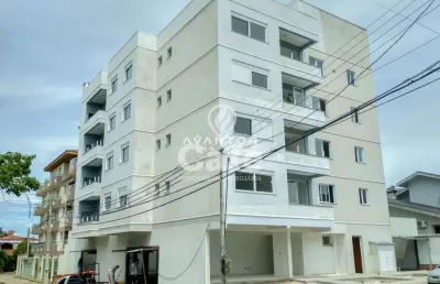 Residencial vicente, no centro de camobi! loja comercial