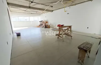 Solar do parque - apartamento 3 dormitórios, 3 suítes e 3 boxes de garagem;