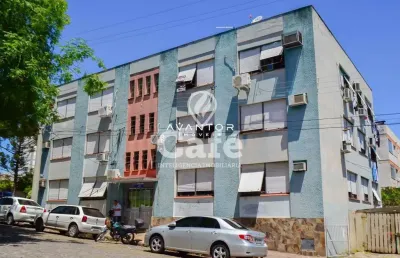Apartamento 3 dormitórios à venda nossa senhora do rosário santa maria/rs