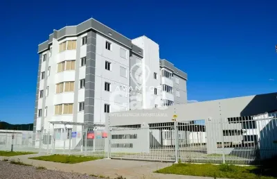 Apartamento 1 dormitórios à venda pé de plátano santa maria/rs
