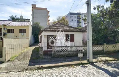 Terreno bairro dores, imóvel com medidas 11,5 x 45 m