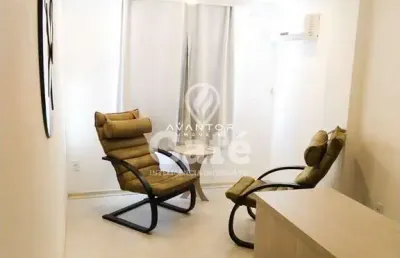 Sala comercial para alugar na Rua Duque de Caxias, 663, Centro, Santa Maria