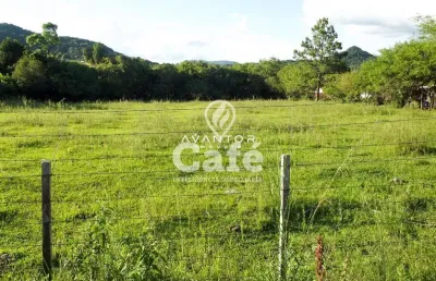 Terreno à venda diácono joão luiz pozzobon santa maria/rs