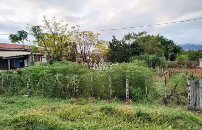 Terreno à venda na Rua Arlindo Noal, S N, São João, Santa Maria