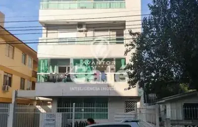 Apartamento 1 dormitórios à venda nossa senhora do rosário santa maria/rs