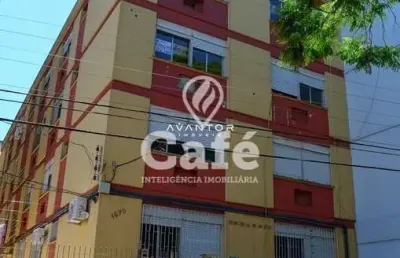 Apartamento 4 dormitórios para vender ou alugar nossa senhora de fátima santa maria/rs