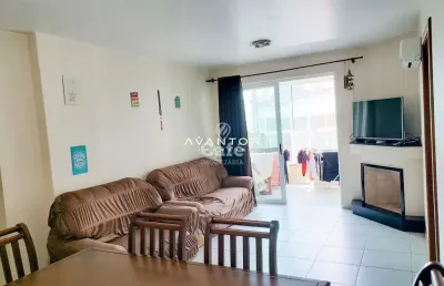 Residencial costa del sol, 3 dormitorios, 1 suite, 1 vaga de garagem e localizaç