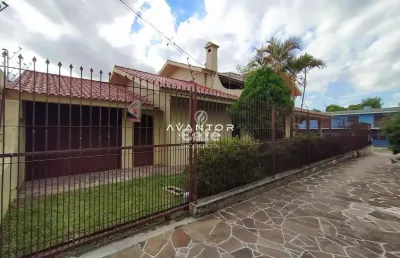Casa, ampla, 7 dormitórios, suíte, 5 banheiros, 3 box, noal