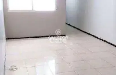 Ótima oportunidade. apartamento central com dois dormitórios!